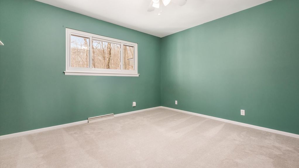 29-z 396 Stublyn Rd081