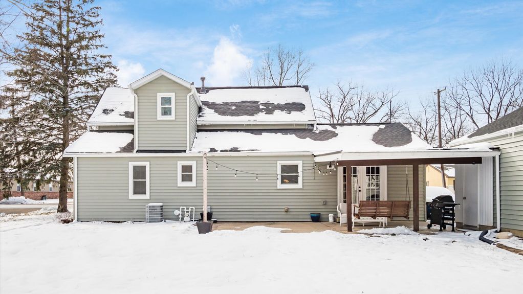 30-z 295 North Ave085