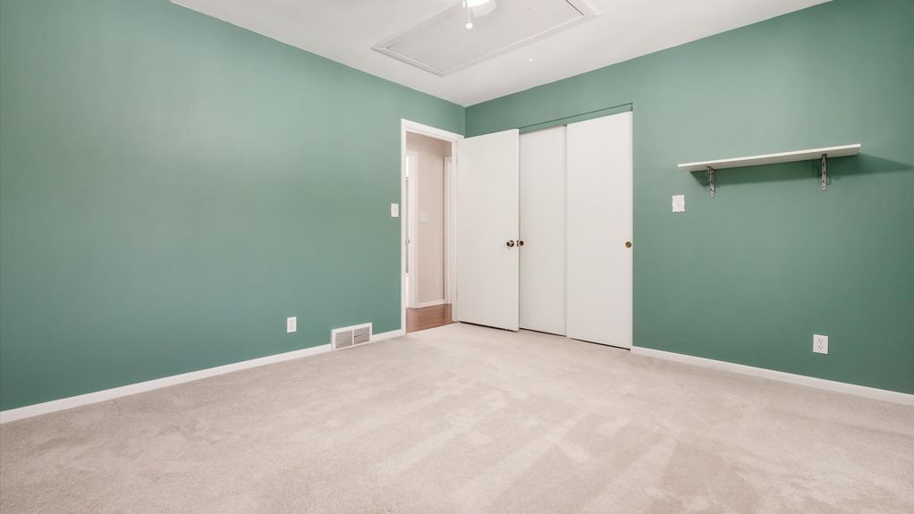 30-z 396 Stublyn Rd084