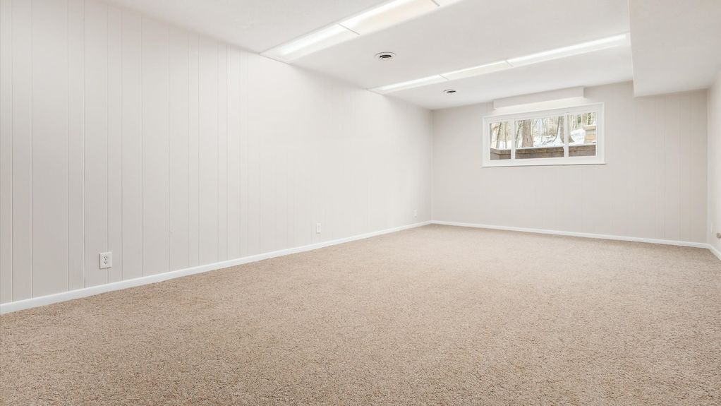 31-z 396 Stublyn Rd086