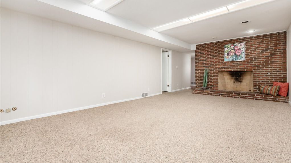 32-z 396 Stublyn Rd089