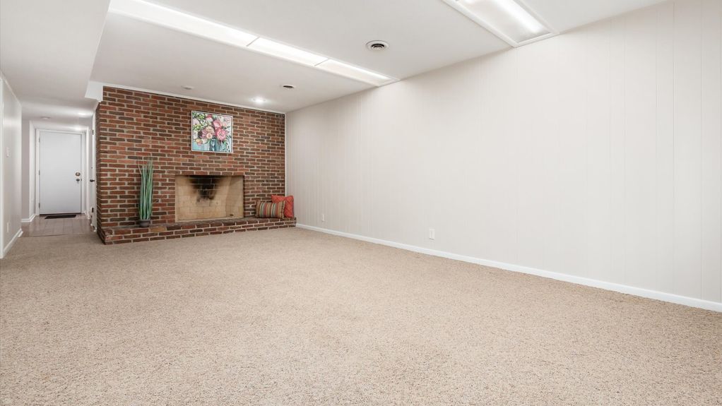 33-z 396 Stublyn Rd091