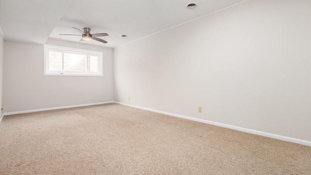 34-z 396 Stublyn Rd093