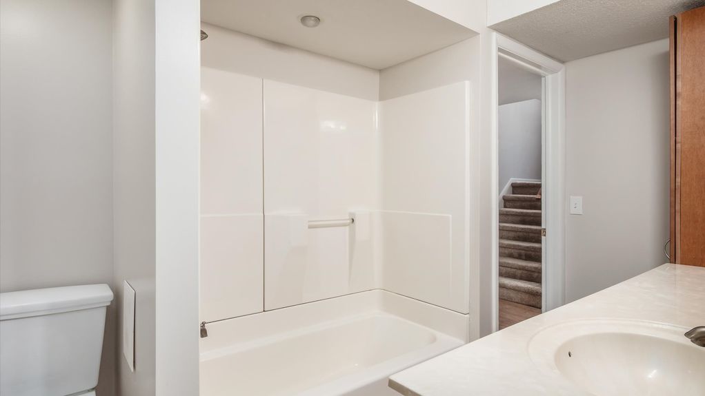 36-z 396 Stublyn Rd098