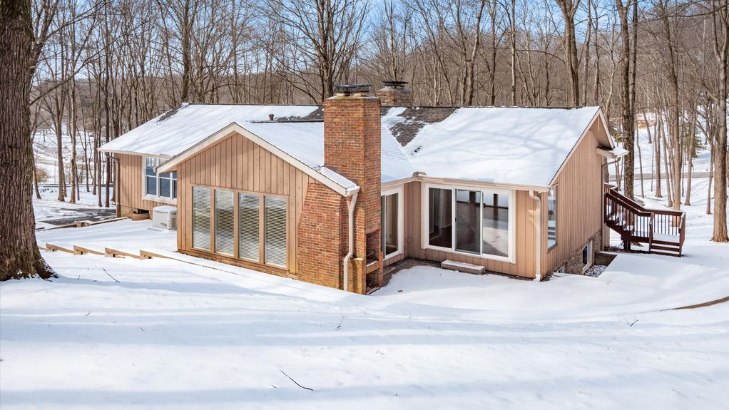 43-z 396 Stublyn Rd114-2