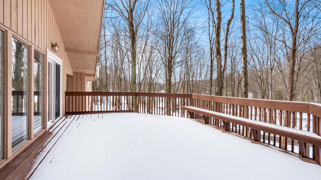 44-z 396 Stublyn Rd116-2