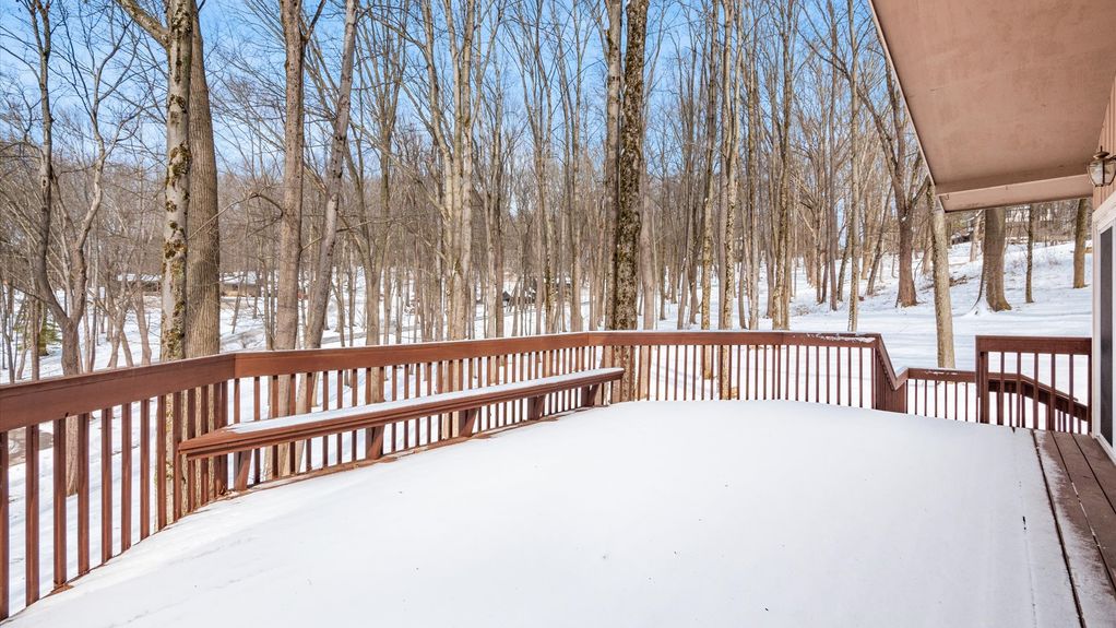 45-z 396 Stublyn Rd117-2