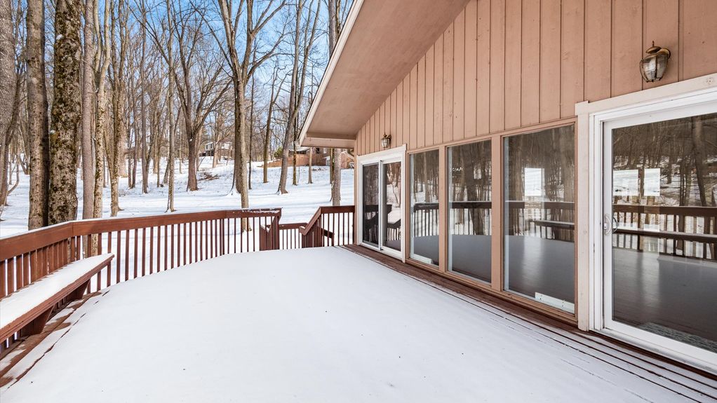 46-z 396 Stublyn Rd118-2