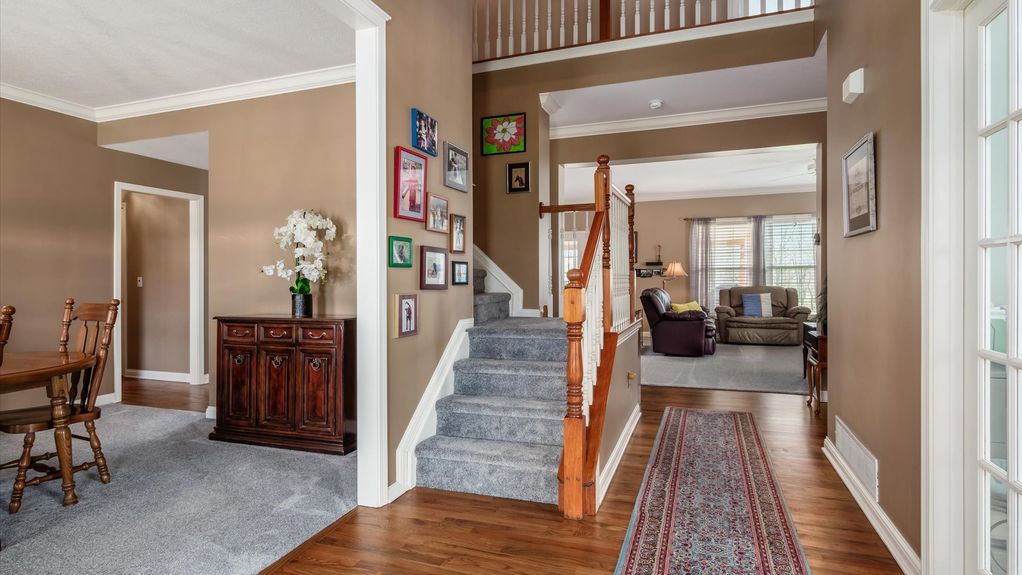 01-z 133 Balbriggan Ln interior016