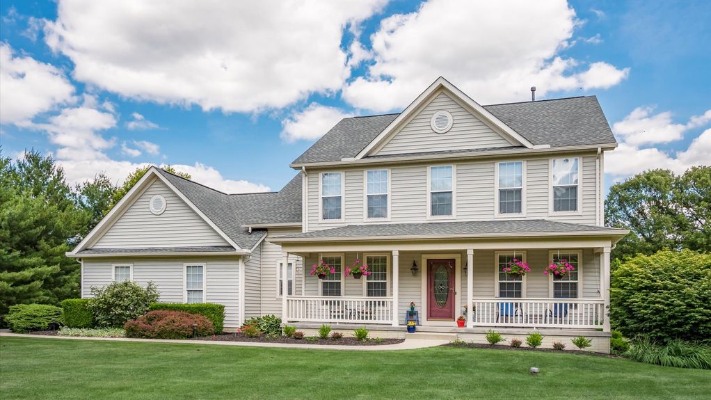 01-z 133 Balbriggan Ln002