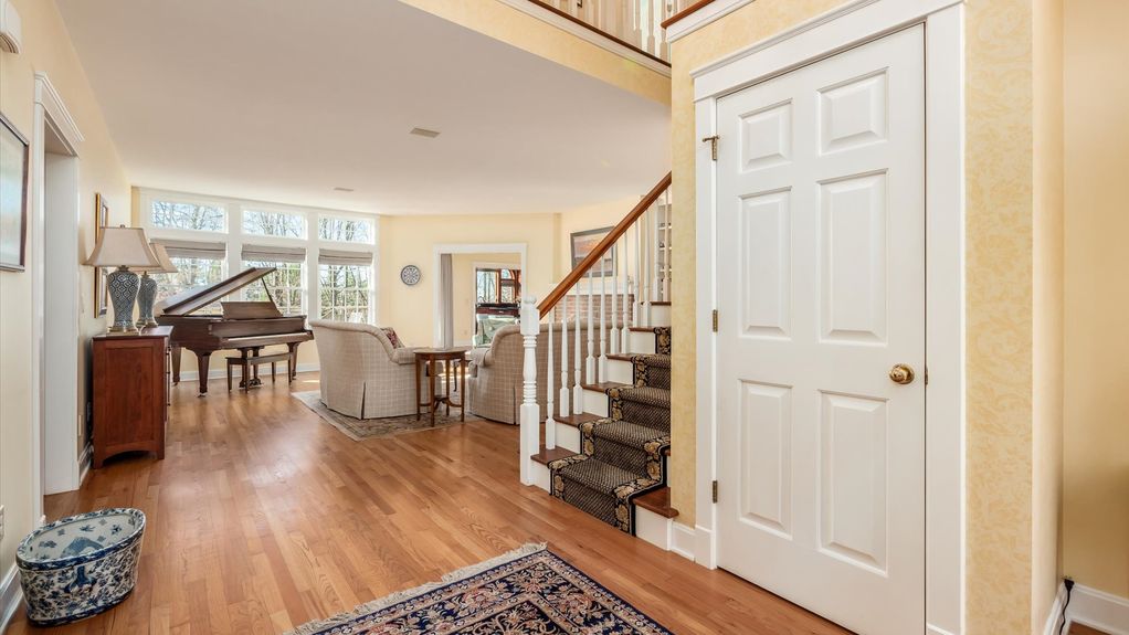 01-z 179 Carmarthen Way001