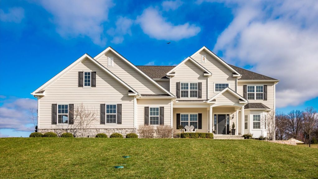 02-z 112 Gray Stone Ct203-2