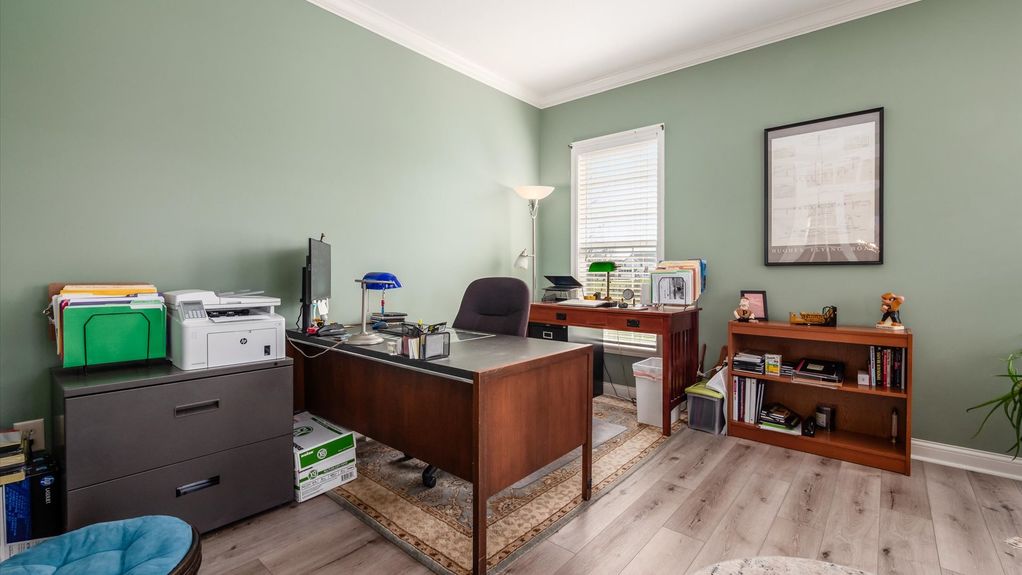 02-z 133 Balbriggan Ln interior001