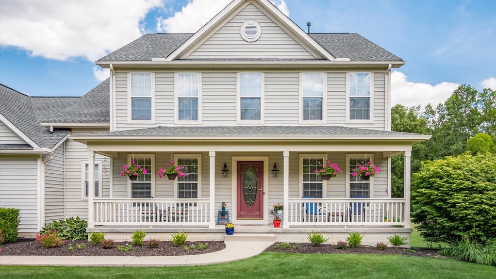 02-z 133 Balbriggan Ln005