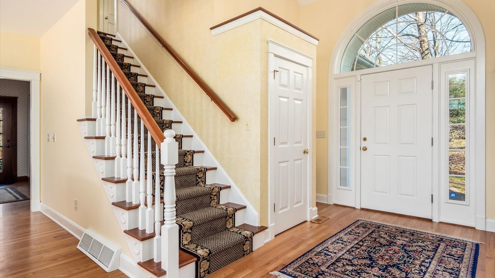 02-z 179 Carmarthen Way005