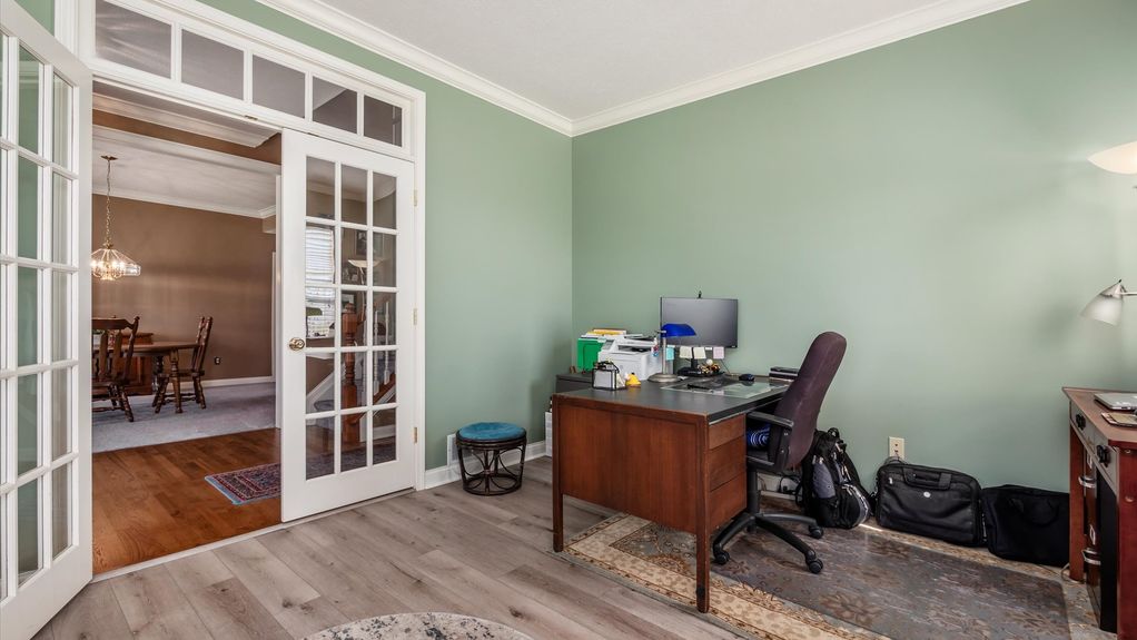 03-z 133 Balbriggan Ln interior004