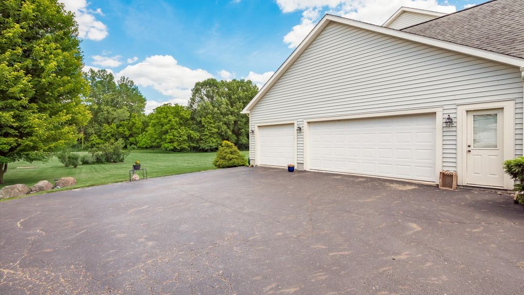 03-z 133 Balbriggan Ln007