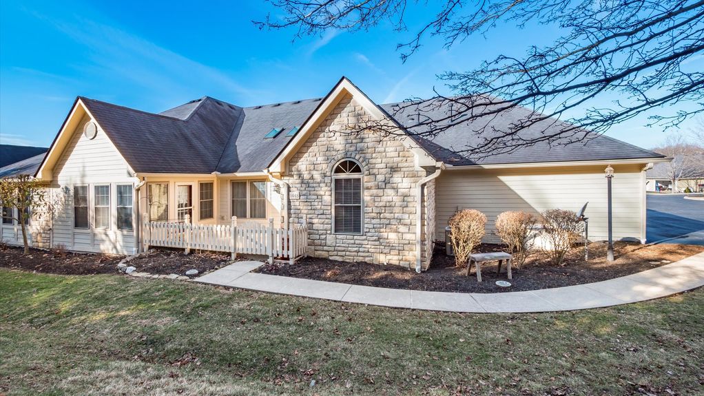 03-z 1448 Meadow Ridge069