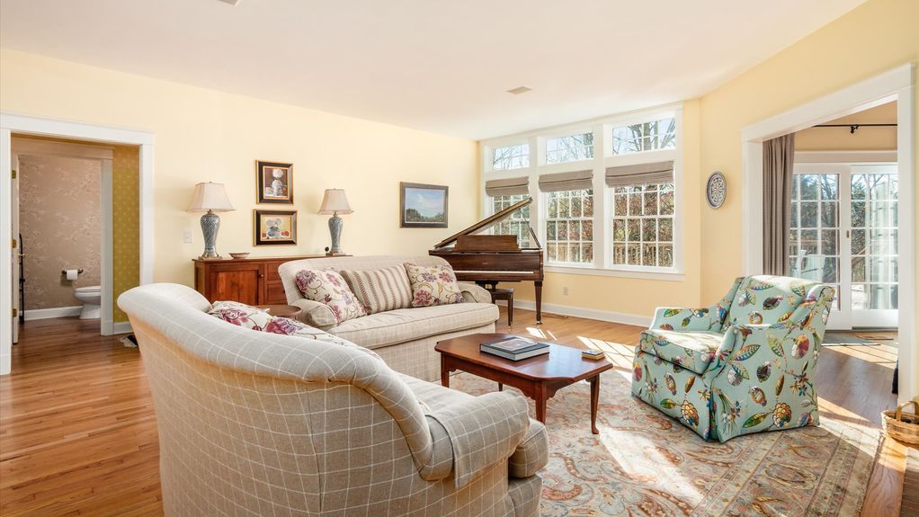 03-z 179 Carmarthen Way009