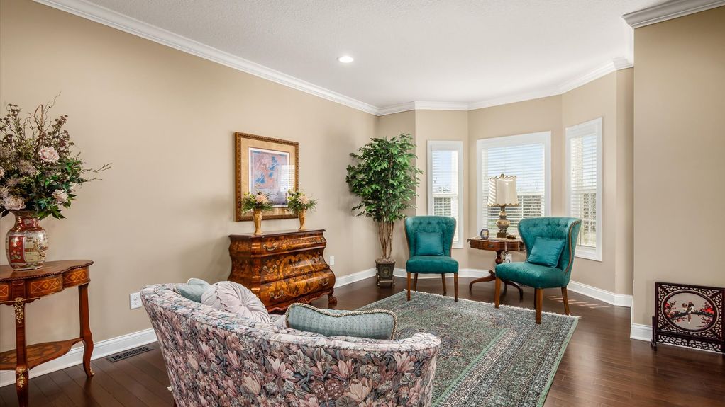 04-z 112 Gray Stone Ct055