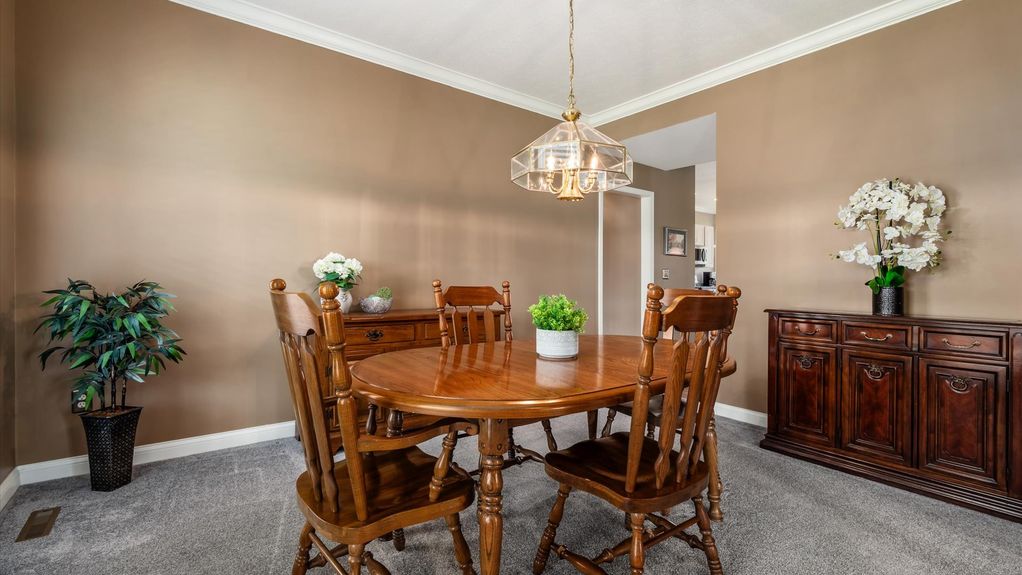 04-z 133 Balbriggan Ln interior008