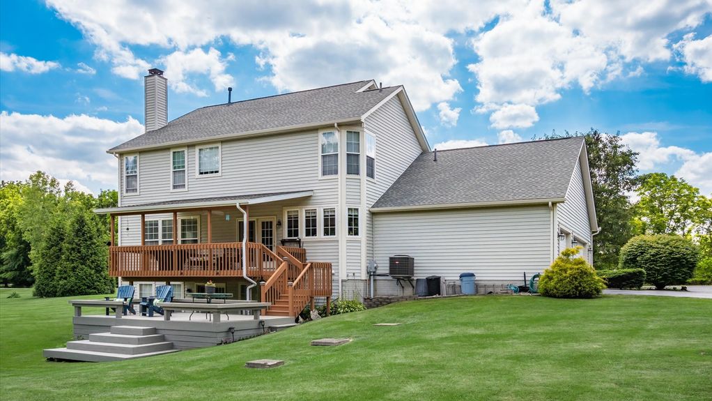 04-z 133 Balbriggan Ln009