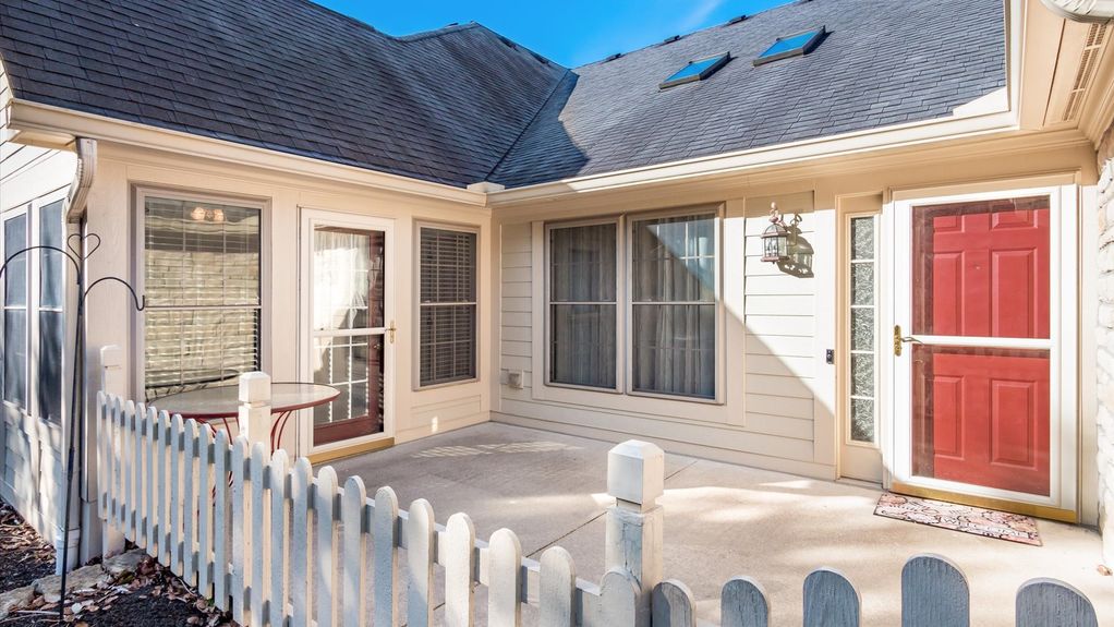 04-z 1448 Meadow Ridge070