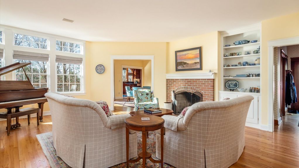 04-z 179 Carmarthen Way017