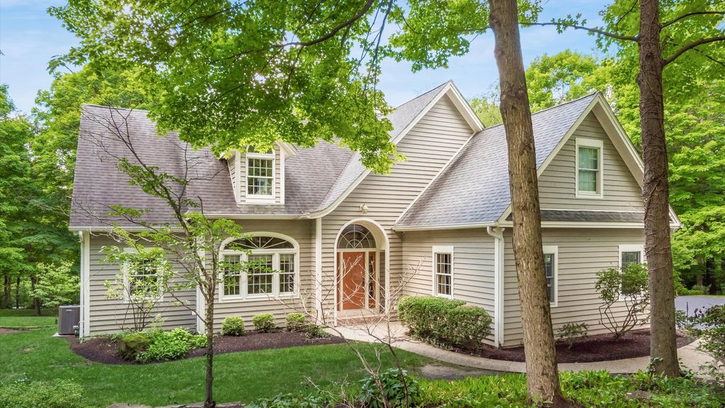 05-19-z 179 Carmarthen042