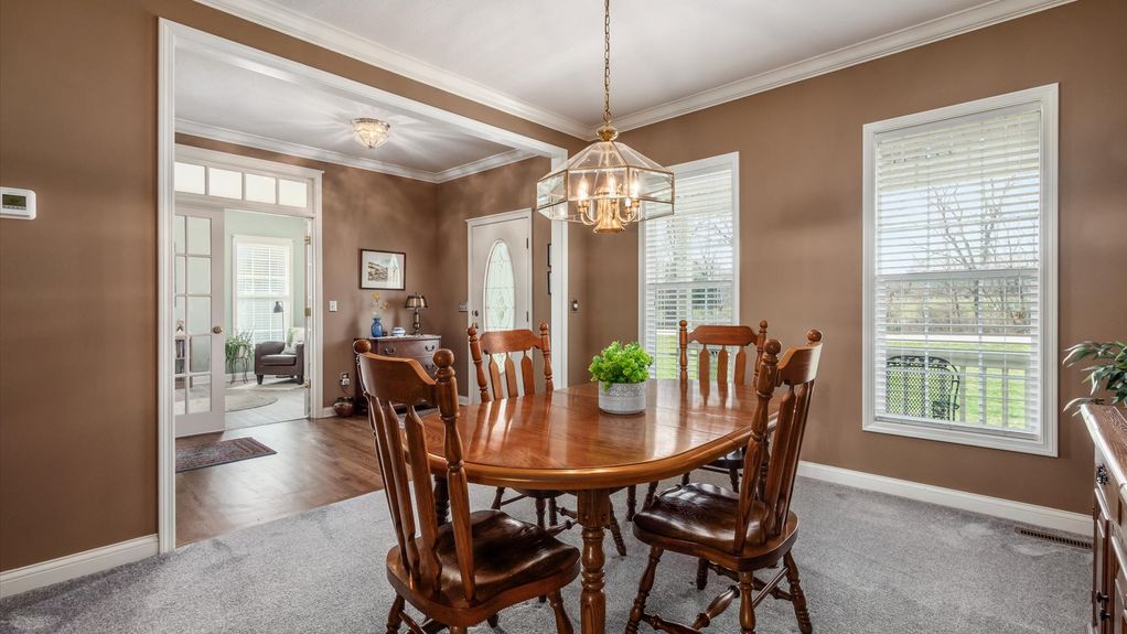 05-z 133 Balbriggan Ln interior013