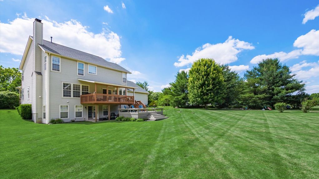 05-z 133 Balbriggan Ln012