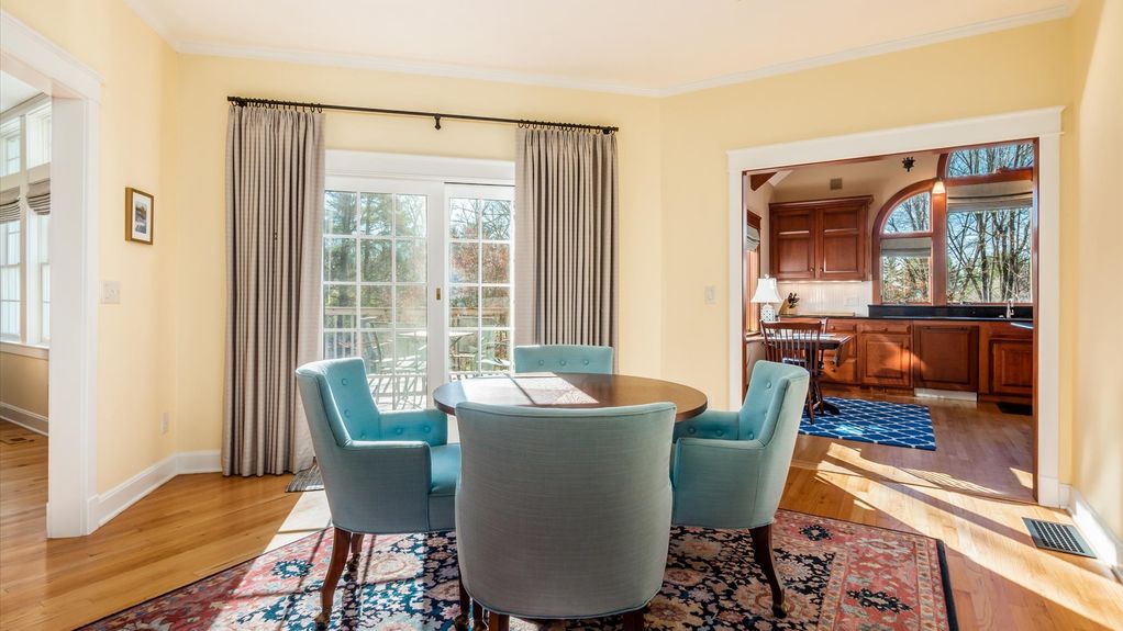 05-z 179 Carmarthen Way023