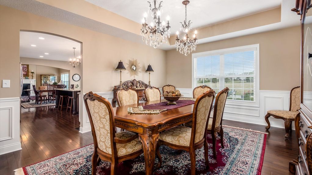 06-z 112 Gray Stone Ct049