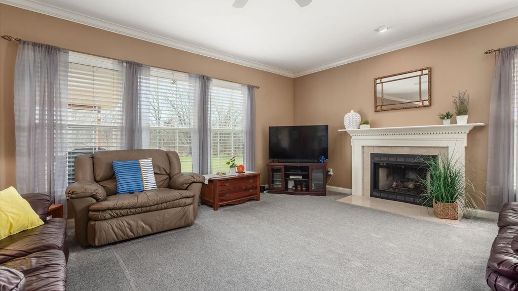 06-z 133 Balbriggan Ln interior024