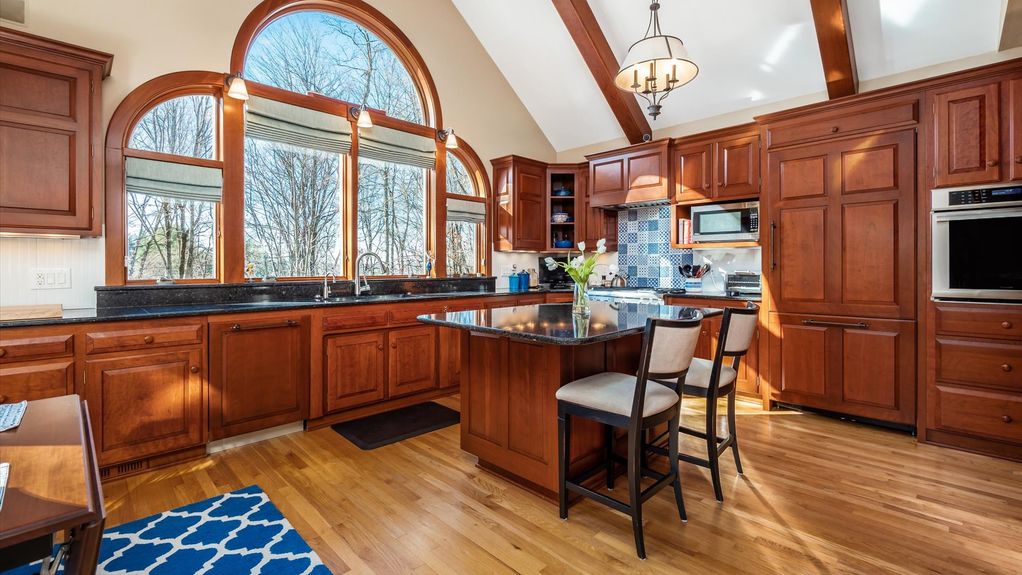 06-z 179 Carmarthen Way031