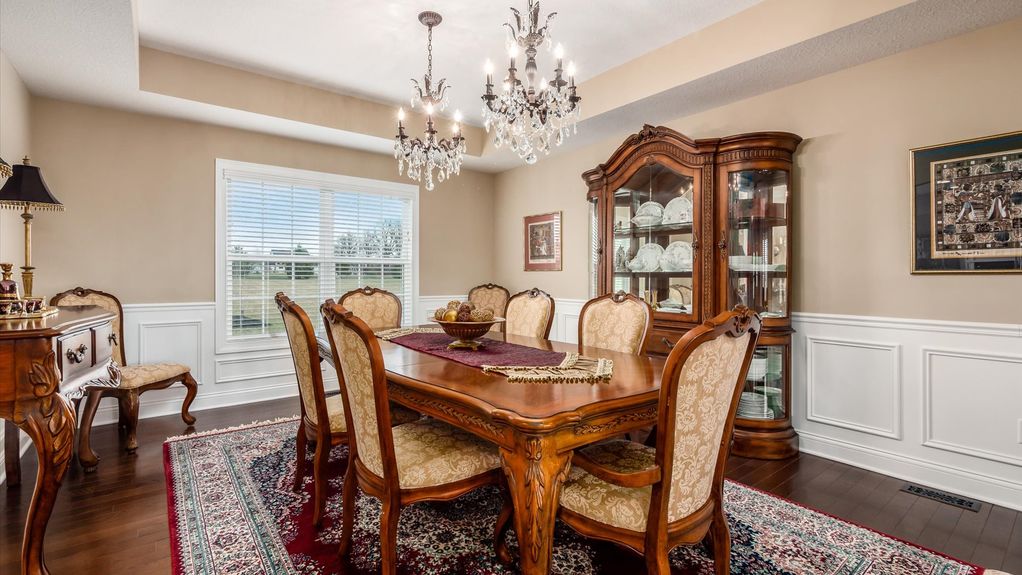 07-z 112 Gray Stone Ct046