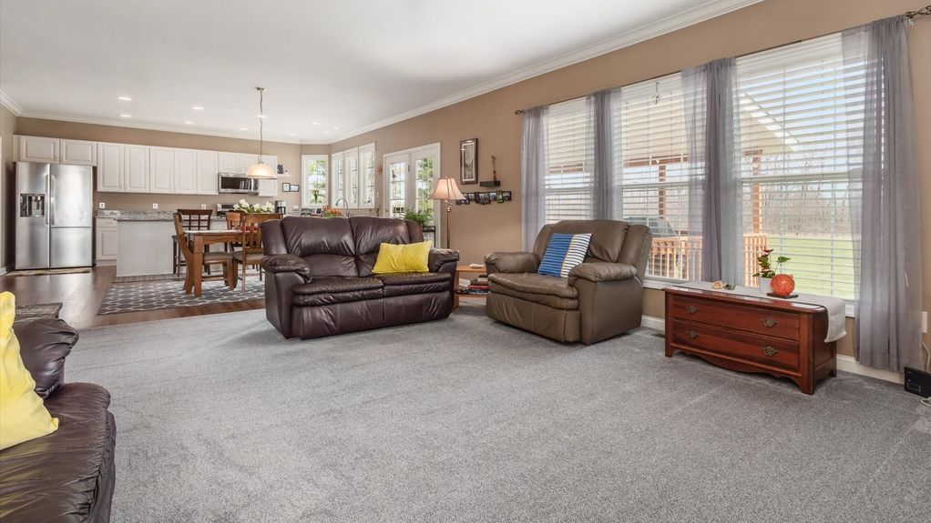 07-z 133 Balbriggan Ln interior027