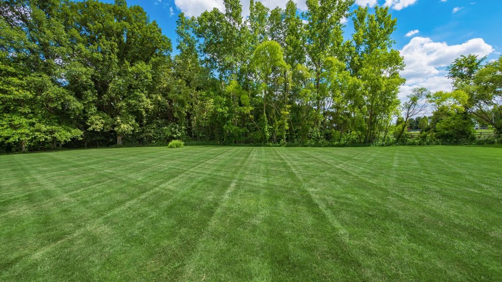 07-z 133 Balbriggan Ln014