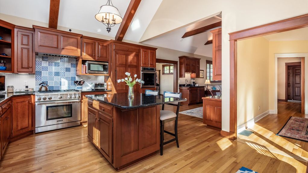 07-z 179 Carmarthen Way043