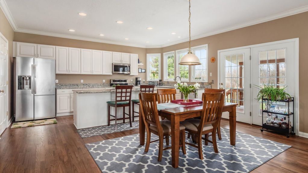 08-z 133 Balbriggan Ln interior033