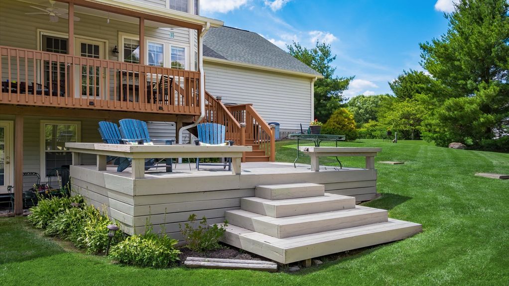 08-z 133 Balbriggan Ln017