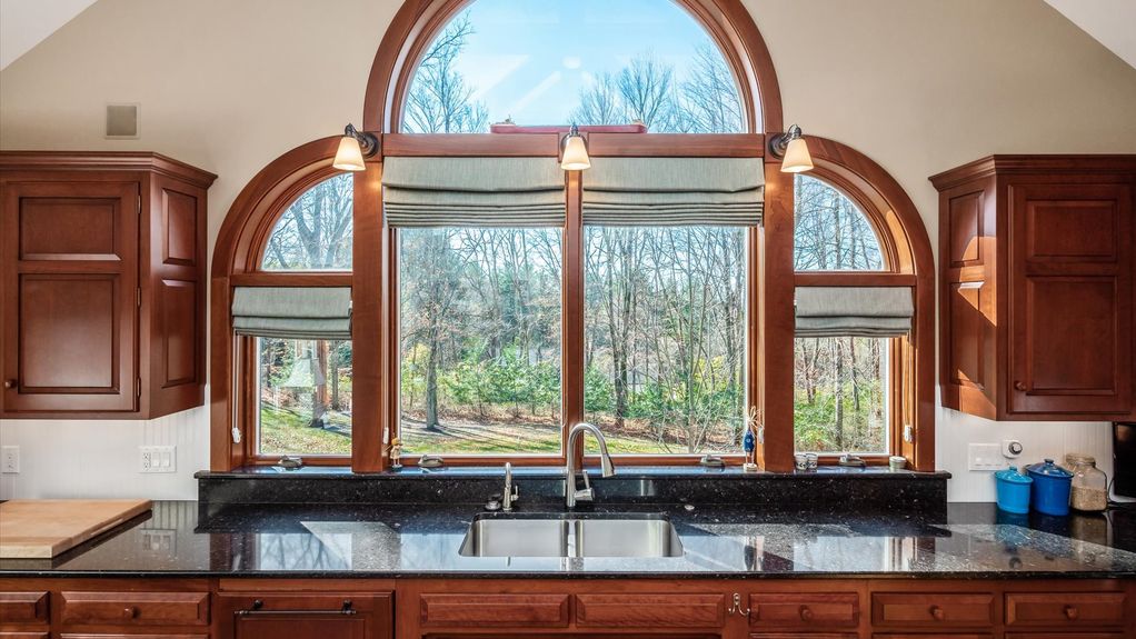 08-z 179 Carmarthen Way045