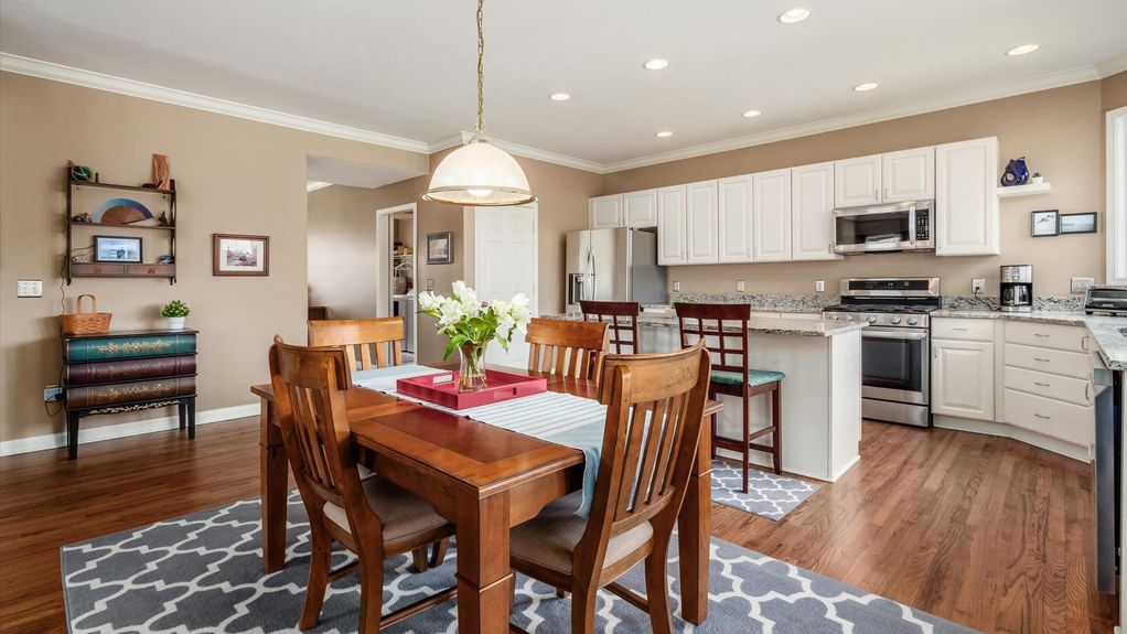 09-z 133 Balbriggan Ln interior039