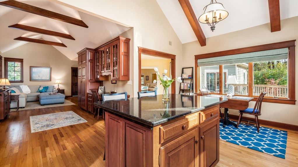 09-z 179 Carmarthen Way049