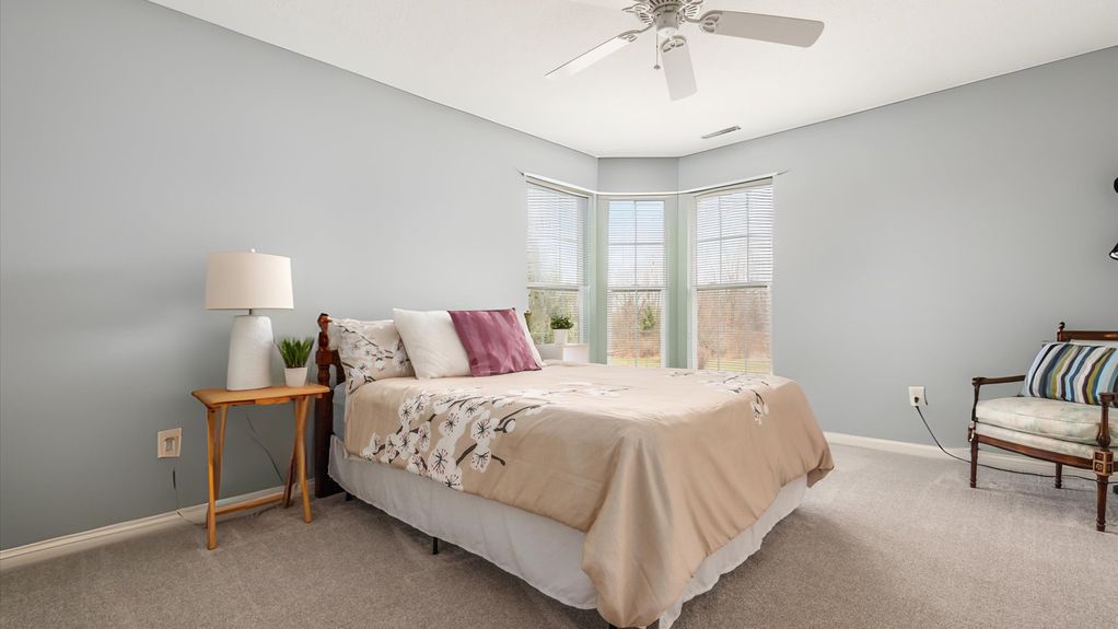 1-2fba9208-7340-4b02-85b7-f12329c57cb6