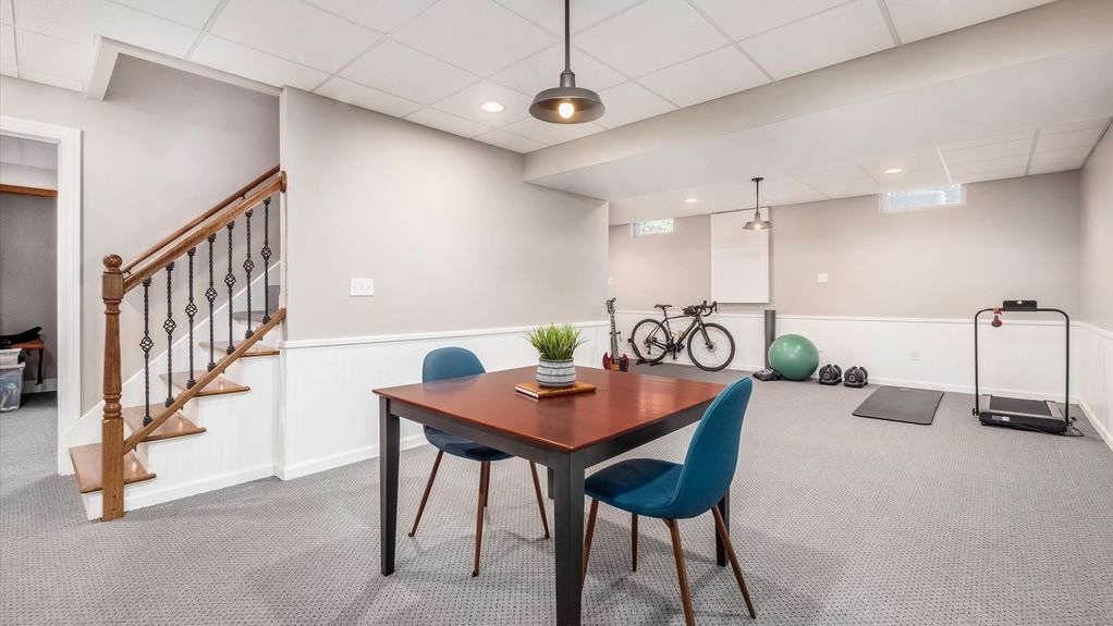 1-z 1430 Deer Run Rd001-23