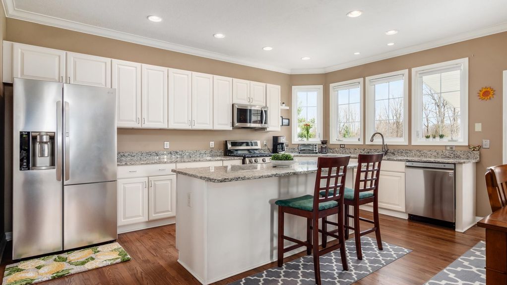 10-z 133 Balbriggan Ln interior041