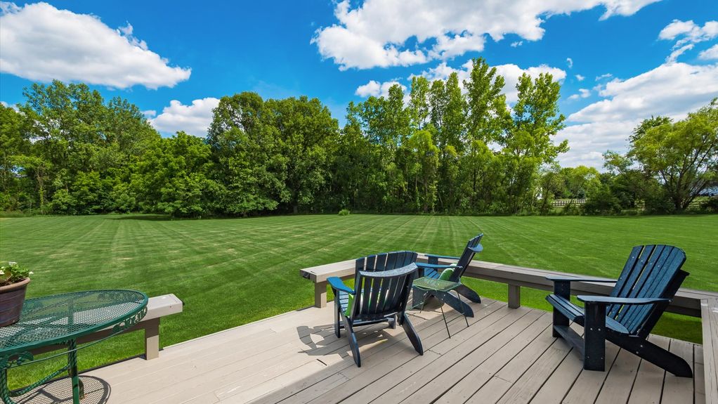 10-z 133 Balbriggan Ln019