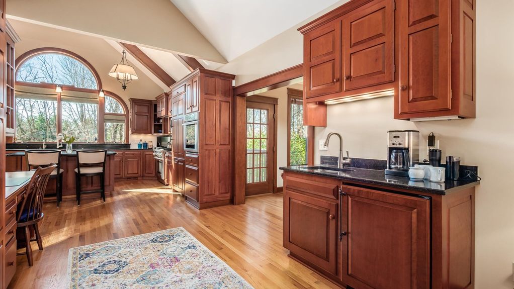 10-z 179 Carmarthen Way055