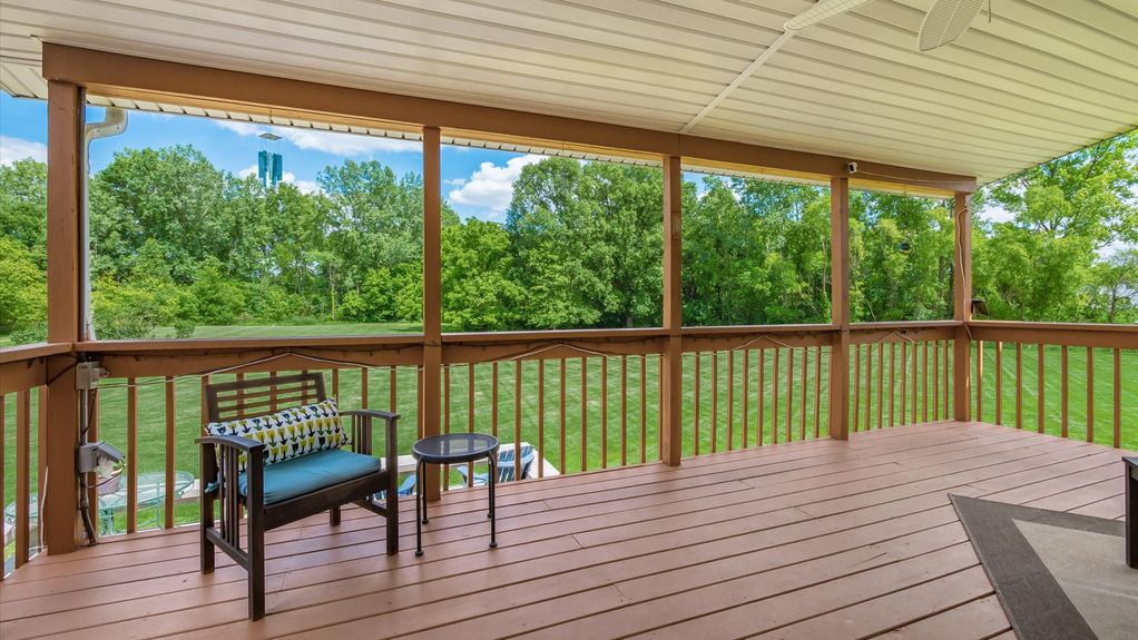 11-z 133 Balbriggan Ln020